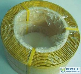 宁德打包带1300米13505932718_包装_世界工厂网中国产品信息库